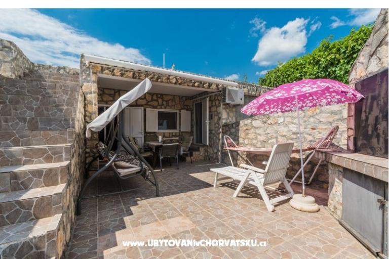 Apartma Bozica and Marijan – foto 16
