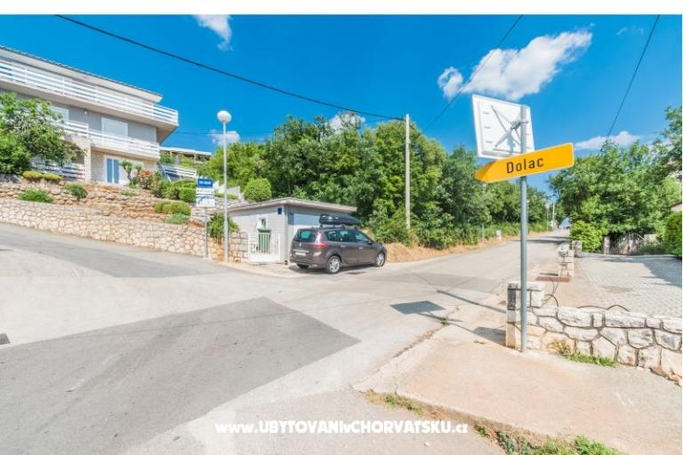 Apartma Bozica and Marijan – foto 17