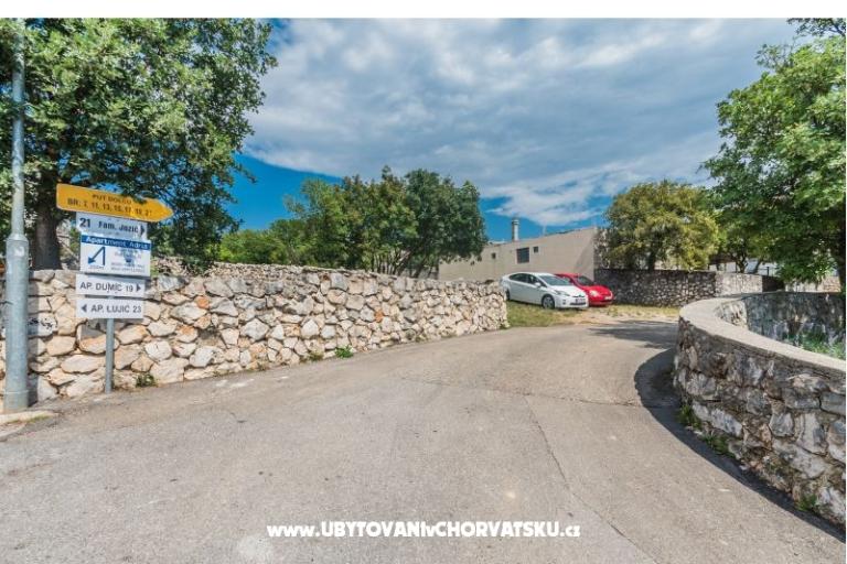 Apartma Bozica and Marijan – foto 18