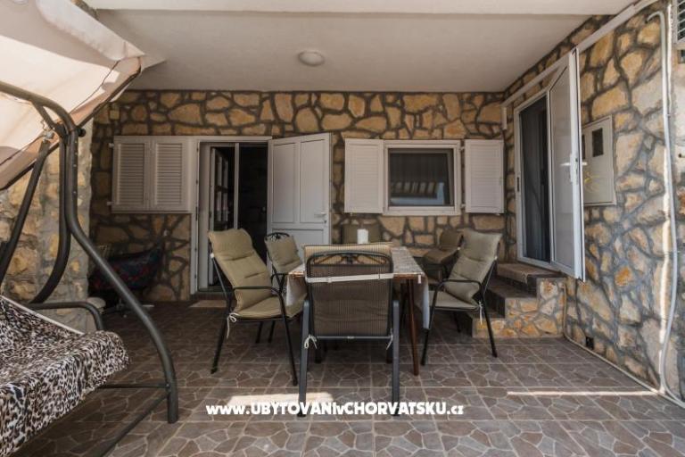 Apartma Bozica and Marijan – foto 3