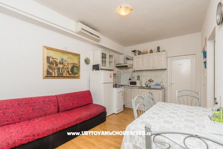 Apartma Bozica and Marijan – foto 4