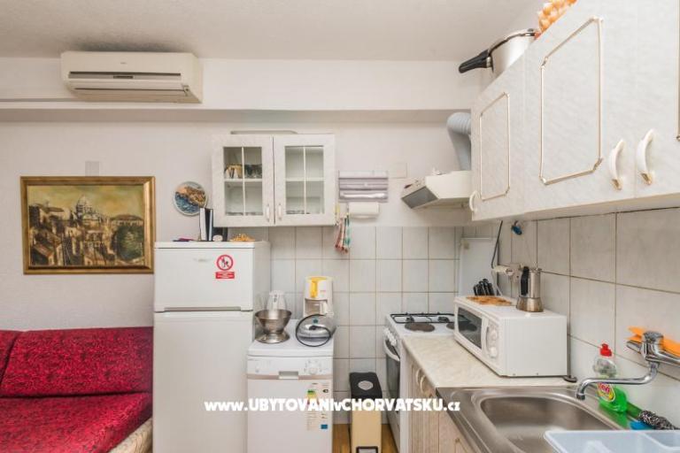 Apartma Bozica and Marijan – foto 5