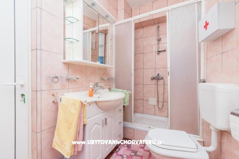 Apartma Bozica and Marijan – foto 6
