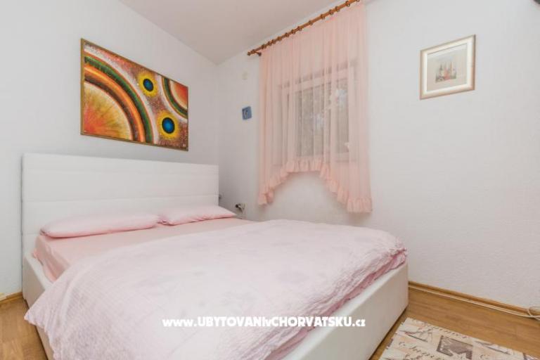 Apartma Bozica and Marijan – foto 7