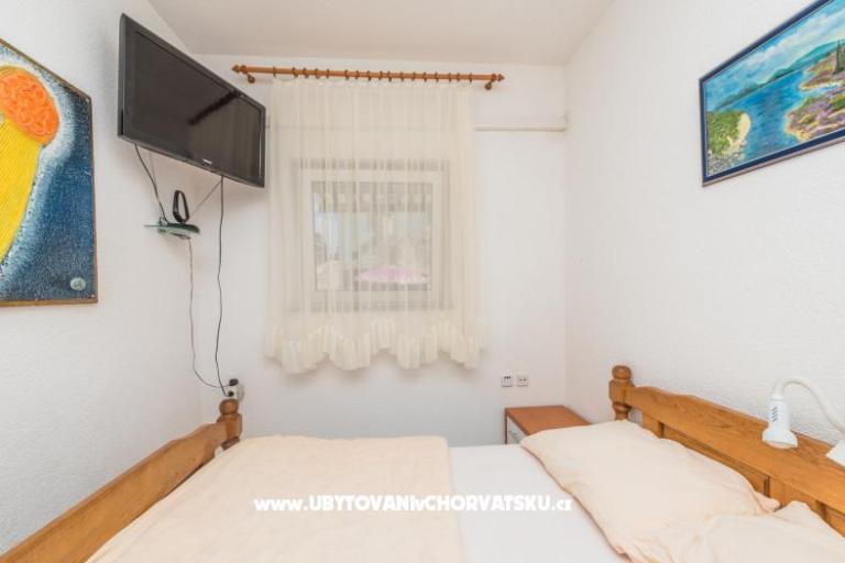 Apartma Bozica and Marijan – foto 8