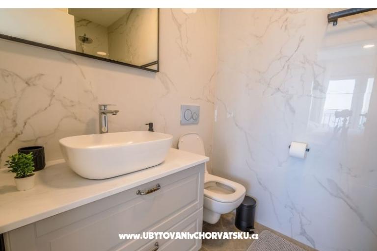 Apartma Hiša Vista – foto 10