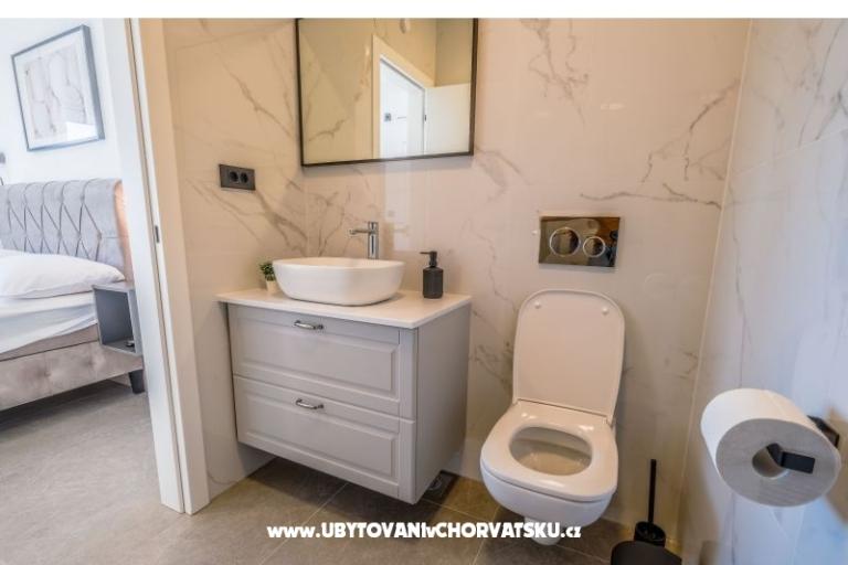Apartma Hiša Vista – foto 11