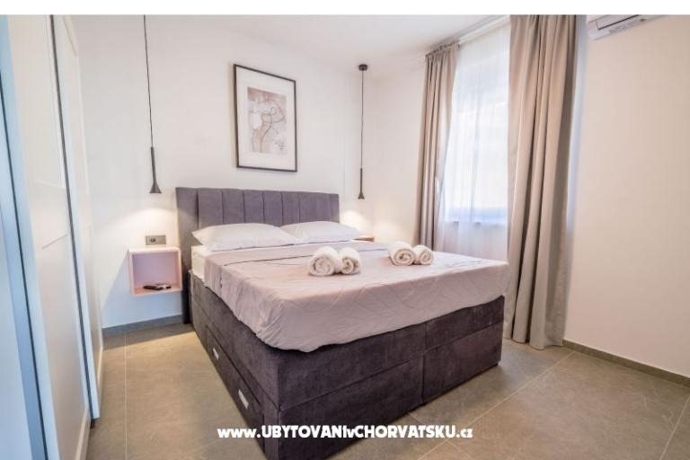 Apartma Hiša Vista – foto 12