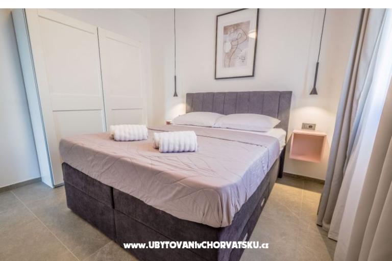 Apartma Hiša Vista – foto 13