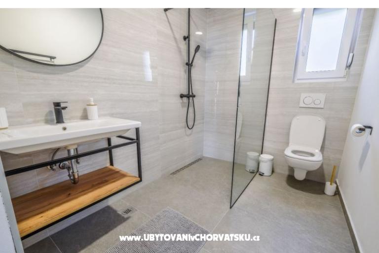 Apartma Hiša Vista – foto 14