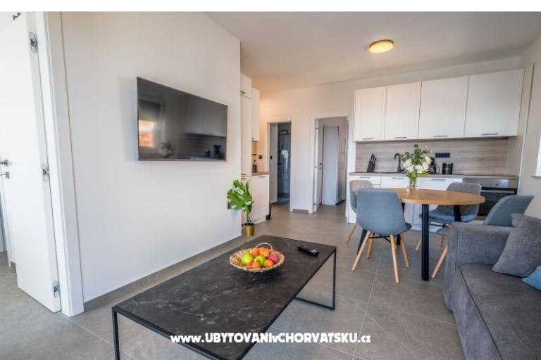 Apartma Hiša Vista – foto 15