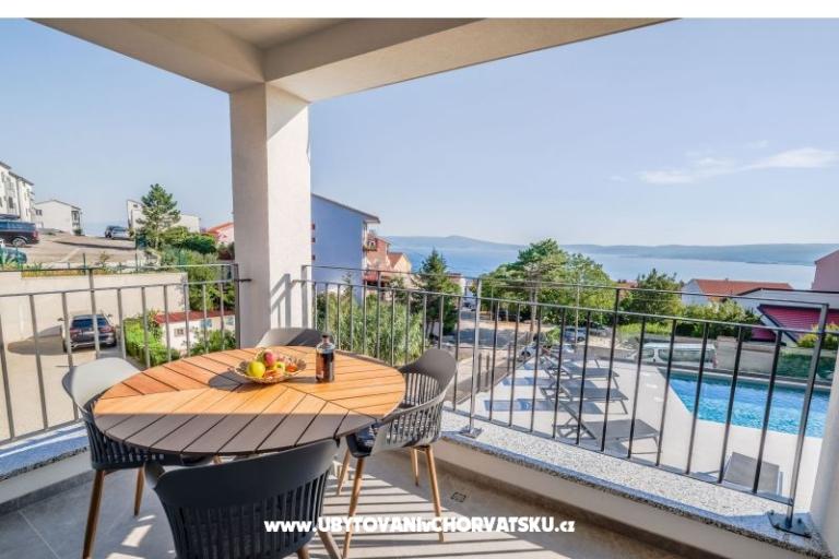 Apartma Hiša Vista – foto 16