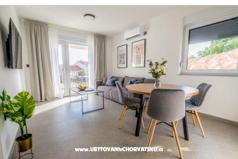 Apartma Hiša Vista – foto 17