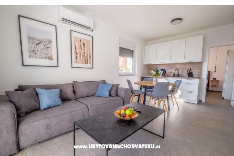 Apartma Hiša Vista – foto 18