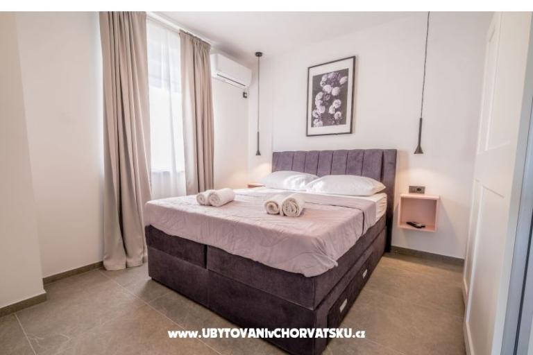 Apartma Hiša Vista – foto 19