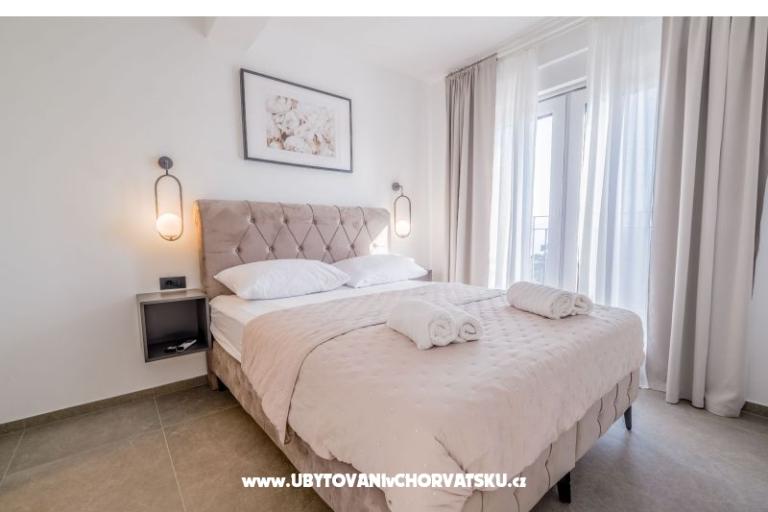 Apartma Hiša Vista – foto 20