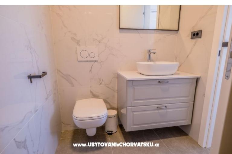 Apartma Hiša Vista – foto 21