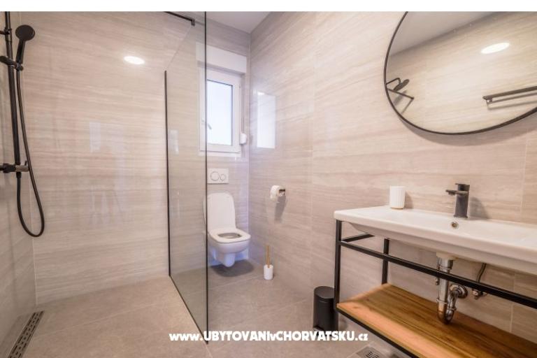 Apartma Hiša Vista – foto 22