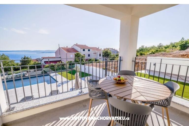 Apartma Hiša Vista – foto 23