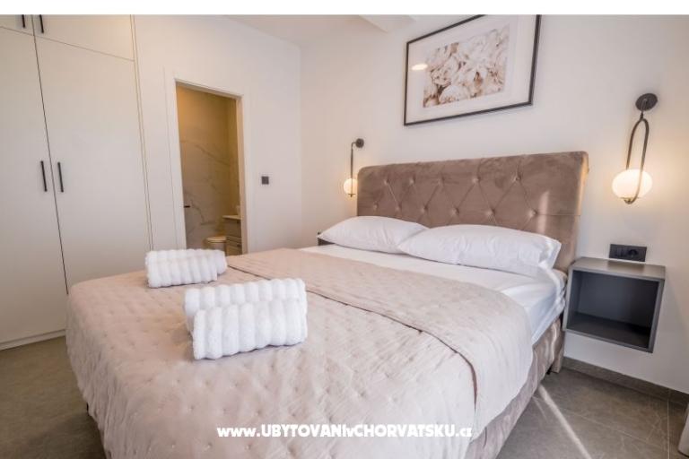 Apartma Hiša Vista – foto 24