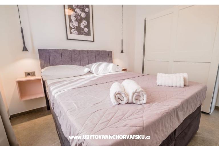 Apartma Hiša Vista – foto 25