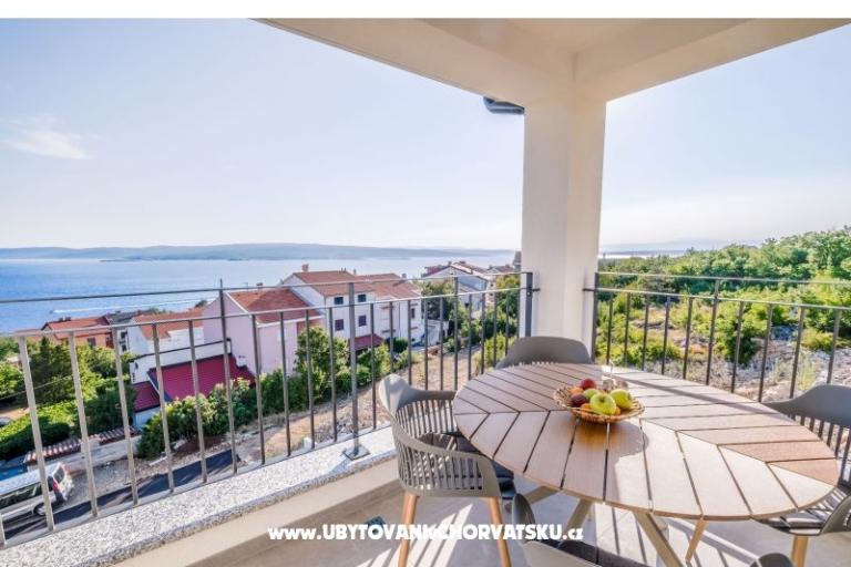 Apartma Hiša Vista – foto 26