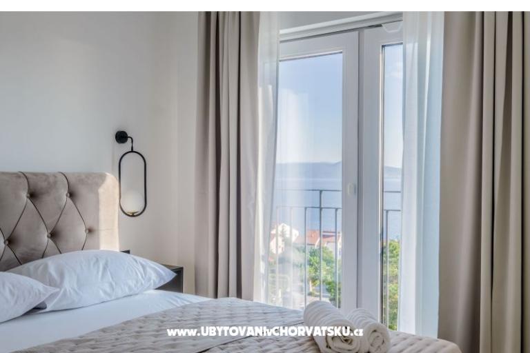 Apartma Hiša Vista – foto 27