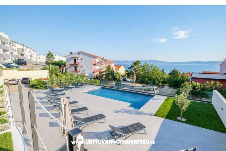 Apartma Hiša Vista – foto 3