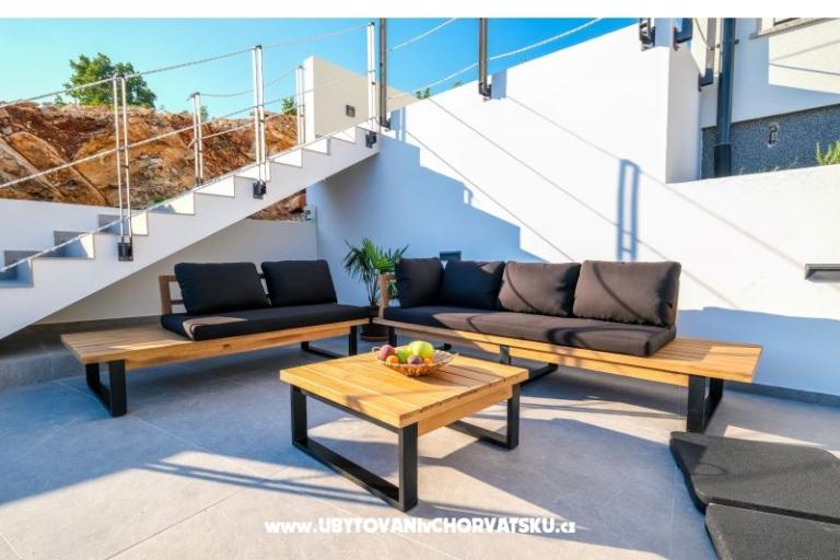 Apartma Hiša Vista – foto 4