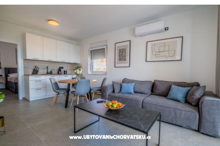 Apartma Hiša Vista – foto 5