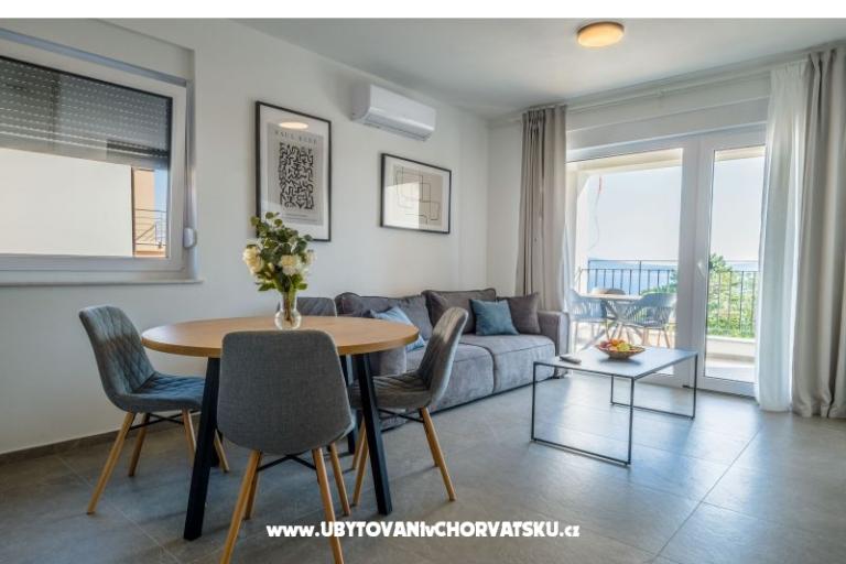 Apartma Hiša Vista – foto 6