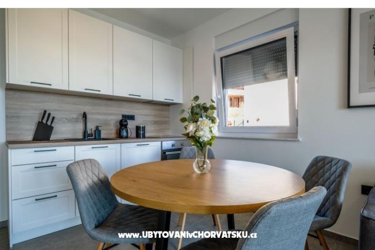 Apartma Hiša Vista – foto 7