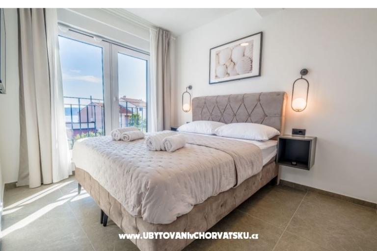 Apartma Hiša Vista – foto 8