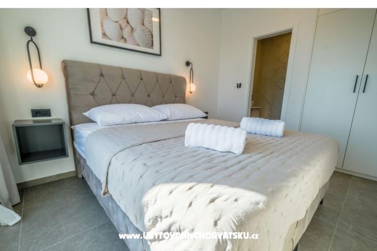 Apartma Hiša Vista – foto 9