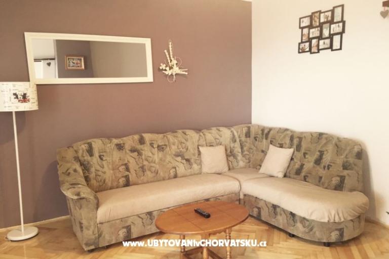Apartma Sunny – foto 10