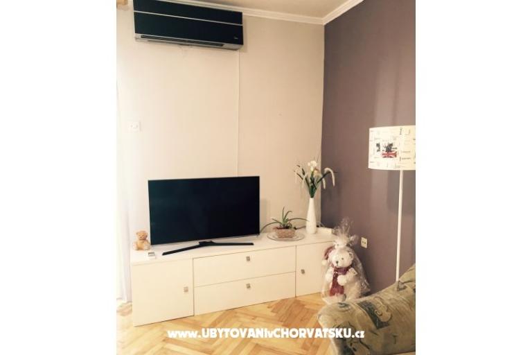 Apartma Sunny – foto 11