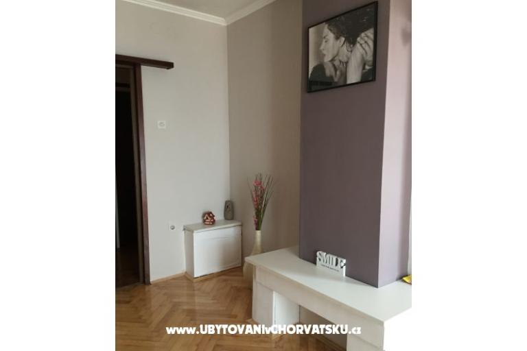 Apartma Sunny – foto 12