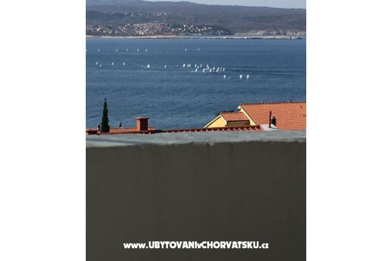 Apartma Sunny – foto 14