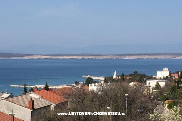 Apartma Sunny – foto 15