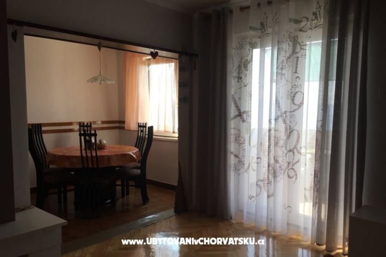 Apartma Sunny – foto 16