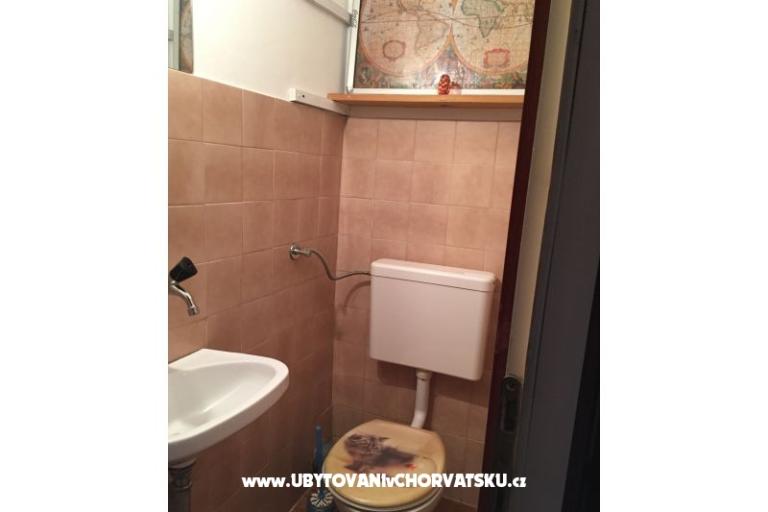 Apartma Sunny – foto 17