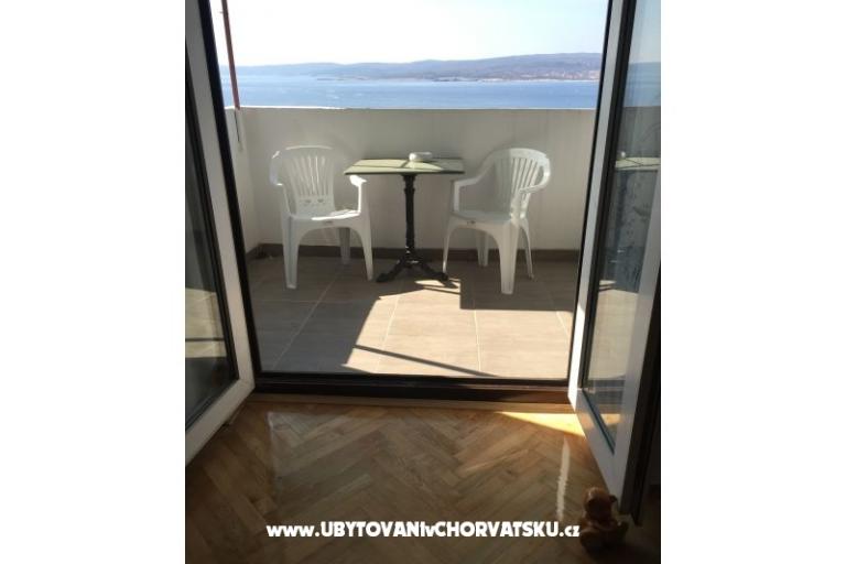 Apartma Sunny – foto 18