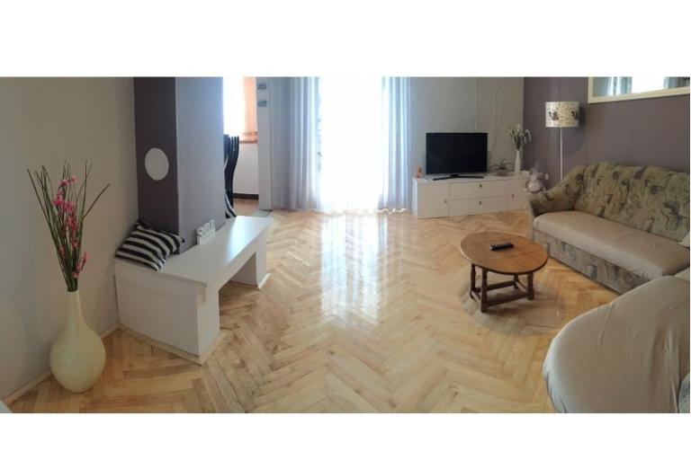 Apartma Sunny – foto 2