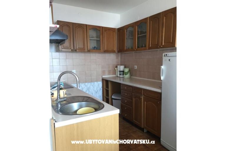 Apartma Sunny – foto 3