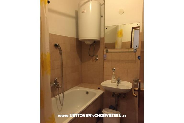 Apartma Sunny – foto 4