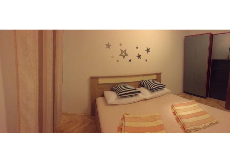 Apartma Sunny – foto 5
