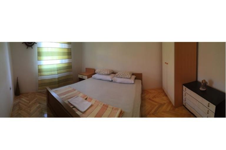 Apartma Sunny – foto 6