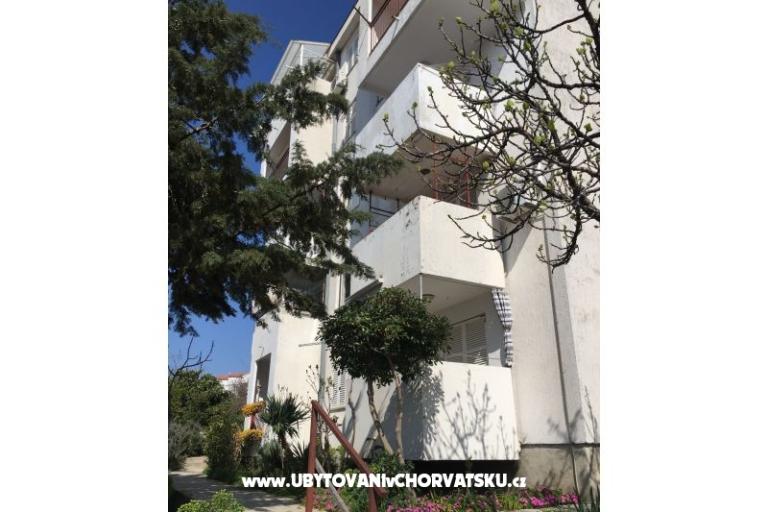Apartma Sunny – foto 7