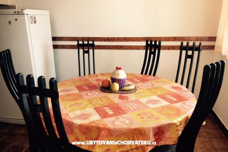 Apartma Sunny – foto 9