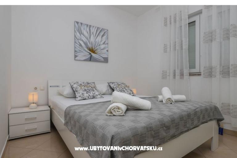 Apartmaji Ankica – foto 10